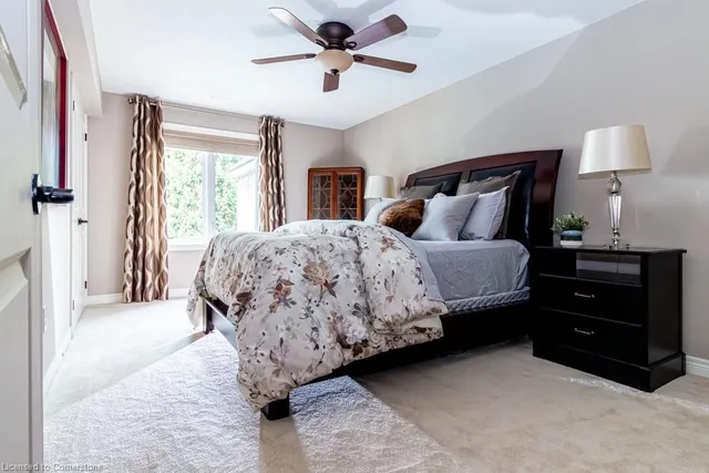 Additional image 31 of 44 Turnbull Rd