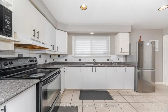 Additional image 16 of 216 Millen Rd