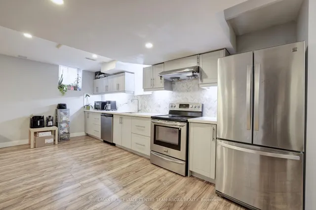 Additional image 42 of 1 Alameda St