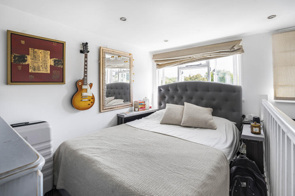 Additional image 7 of Harpenden Rise, Harpenden, AL5