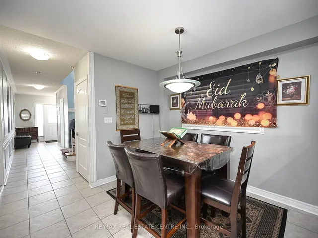 Additional image 16 of 1162 Tupper Dr