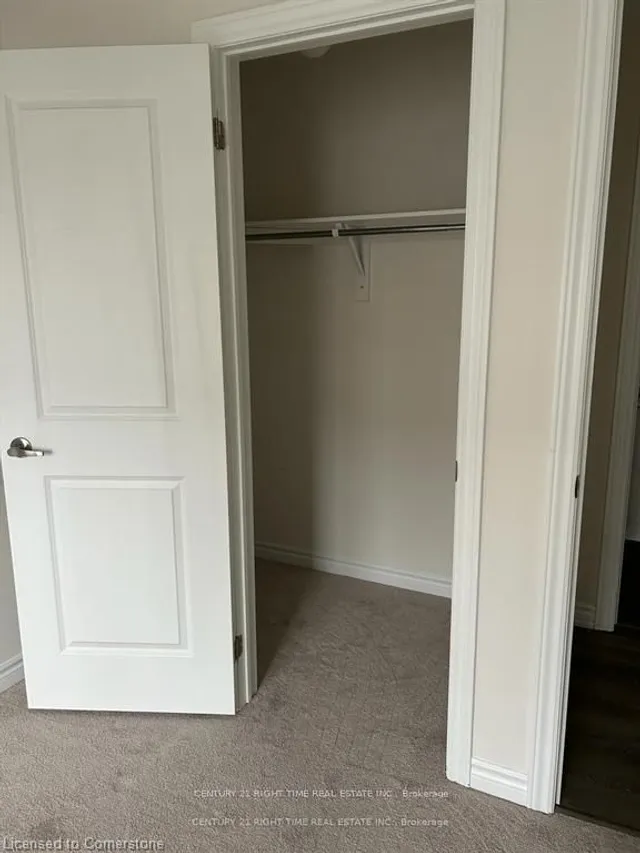 Additional image 16 of 10 Halliford Pl Unit G 30 (310)