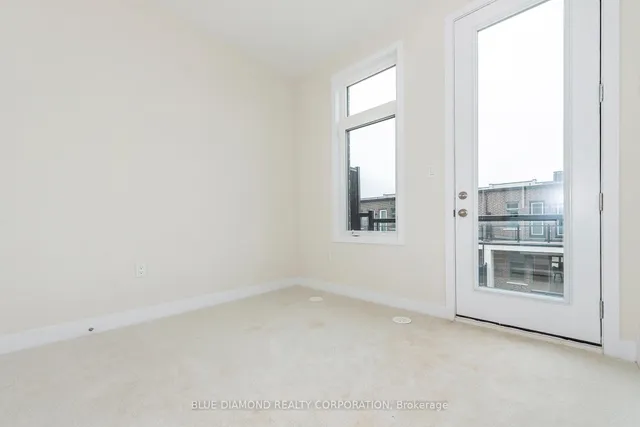 Additional image 24 of 3062 PERKINS Way