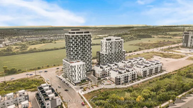 Additional image 26 of 345 Wheat Boom Dr Unit 1206