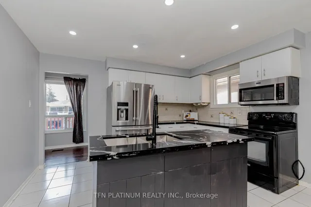 Additional image 14 of 36 Tanager Sq