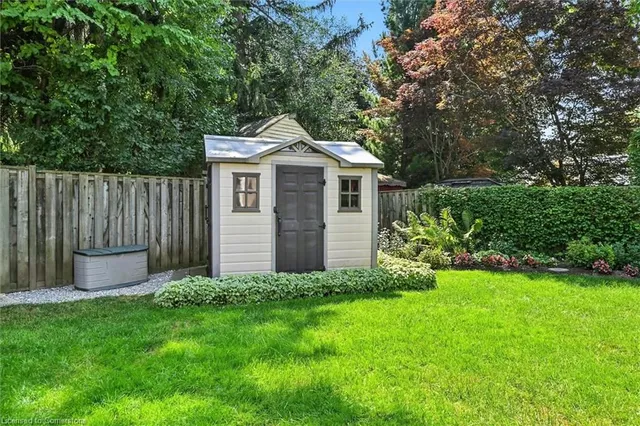 Additional image 42 of 40 Mcniven Rd