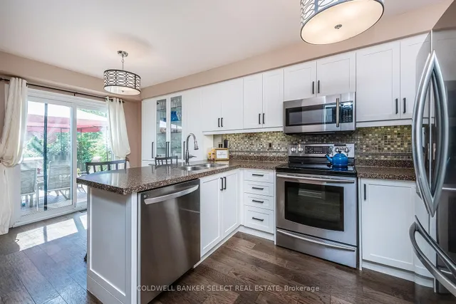 Additional image 10 of 17 Saddletree Tr