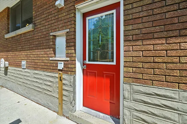 Additional image 10 of 157 West 19th St
