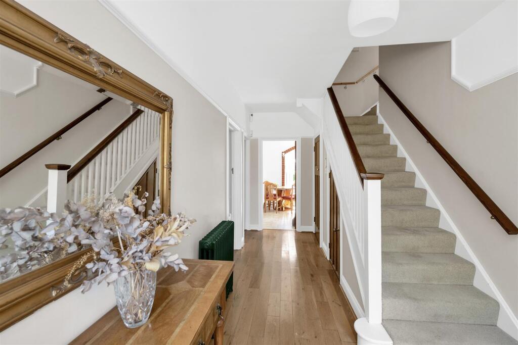 Additional image 15 of Watford Road, St. Albans