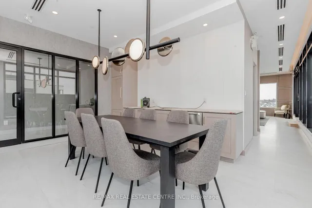 Additional image 35 of 3265 Carding Mill Tr Unit 310