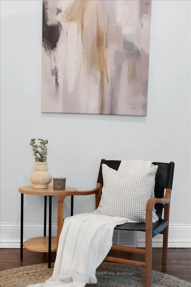 Additional image 6 of 263 Mary St