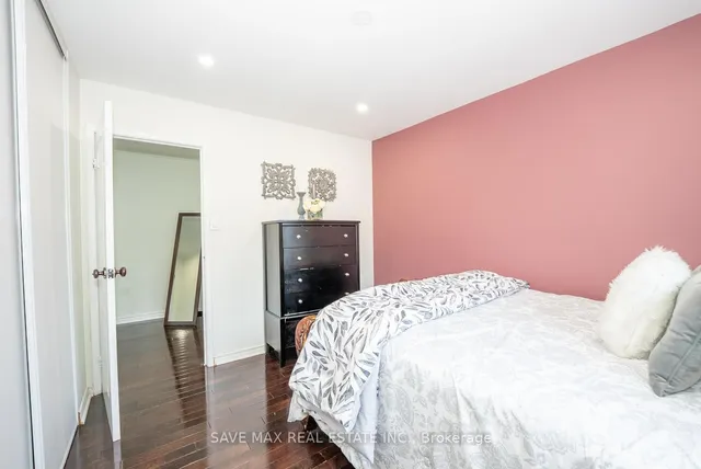 Additional image 27 of 229 Rutherford Rd