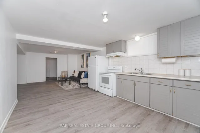 Additional image 38 of 216 Millen Rd