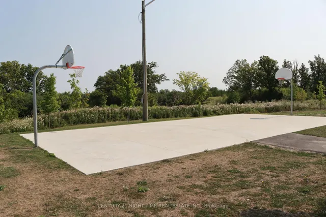 Additional image 23 of 10 Halliford Pl Unit G 30 (310)