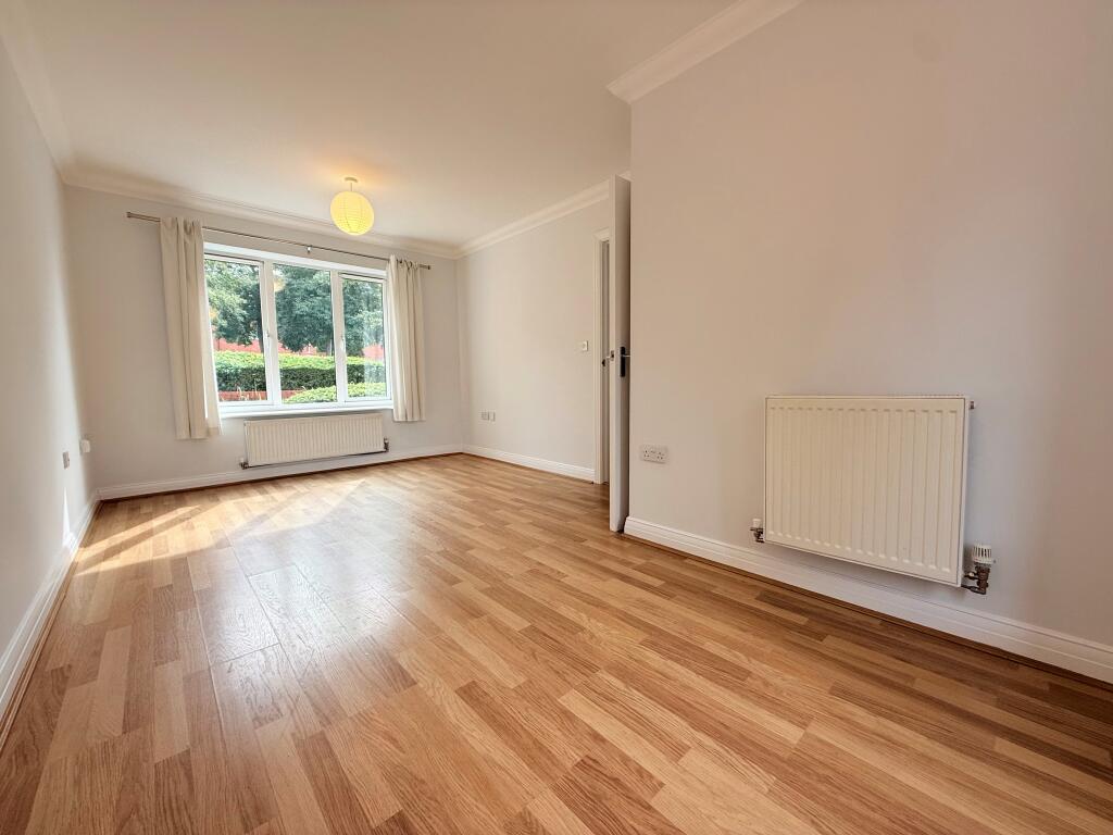 Additional image 2 of St. Josephs Green, WELWYN GARDEN CITY