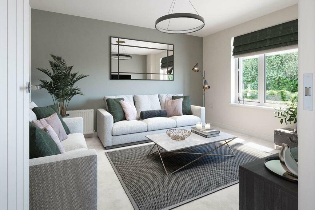 Additional image 13 of Colney Manor, Bullens Green Lane, Colney Heath, St. Albans