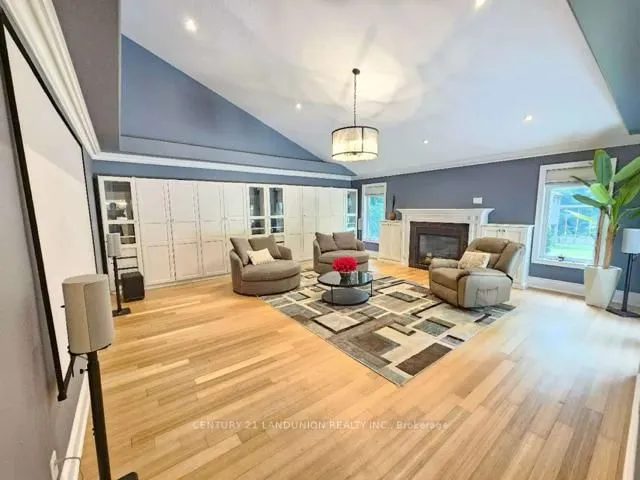 Additional image 19 of 96 Irma Crt