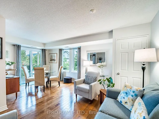 Additional image 15 of 2300 Parkhaven Blvd Unit 303