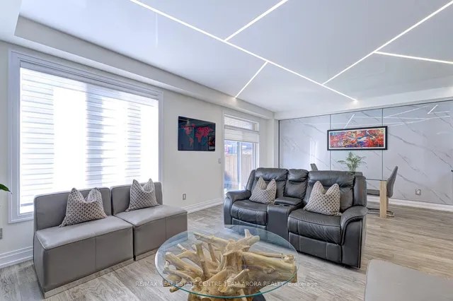 Additional image 24 of 39 Great Fls Blvd