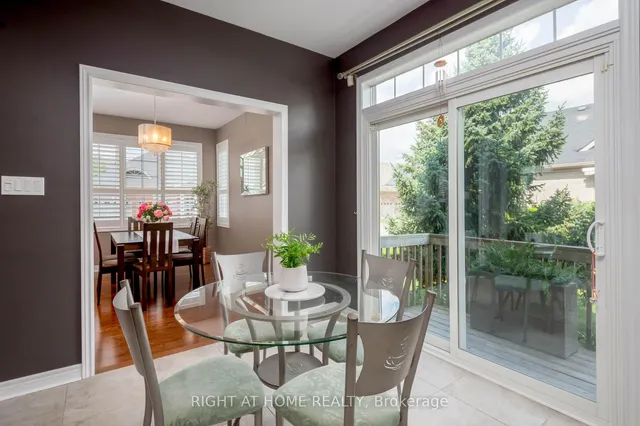 Additional image 12 of 1 Sea Holly Cres