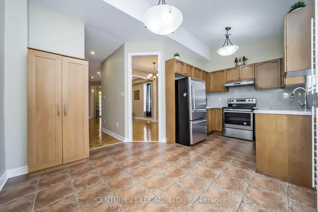 Additional image 15 of 11 Nathaniel Cres