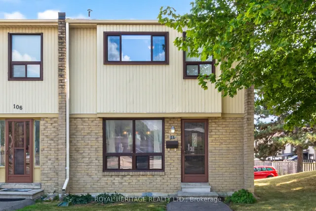 Additional image 34 of 107 Guildford Cres