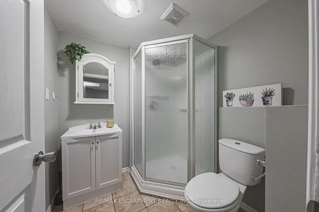 Additional image 29 of 222 Fall Fair Way Unit 53