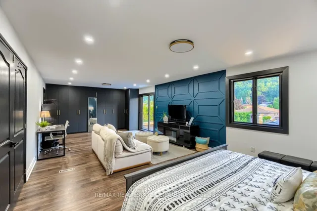 Additional image 30 of 4 Earlidawn Crt