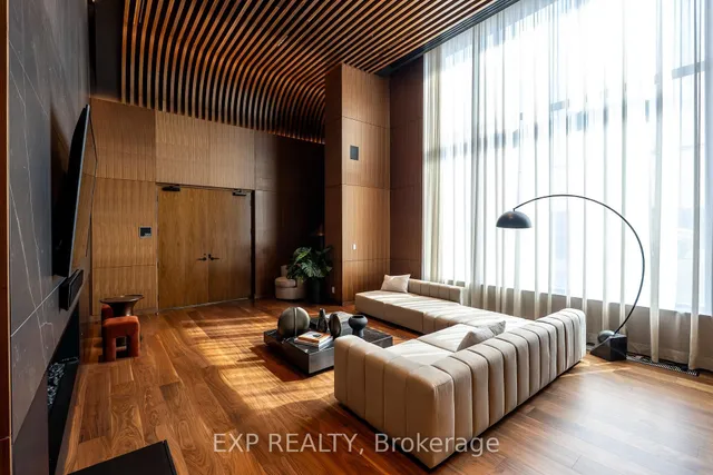 Additional image 24 of 3240 William Coltson Ave Unit 612