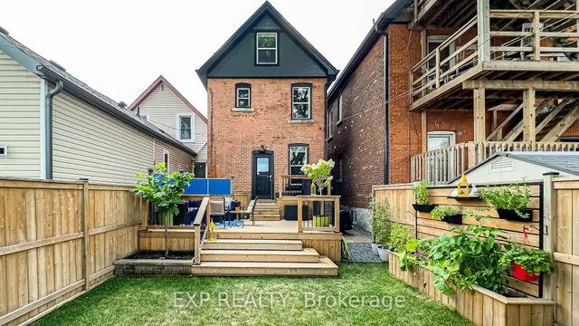 Additional image 44 of 14 Chatham St