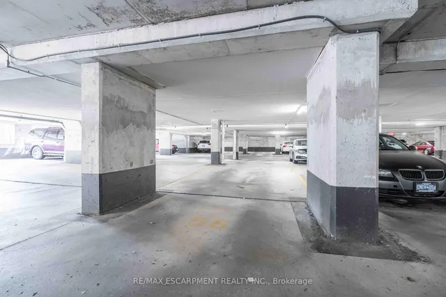 Additional image 41 of 3499 Upper Middle Rd Unit 102