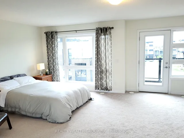 Additional image 10 of 3060 Cascade Common