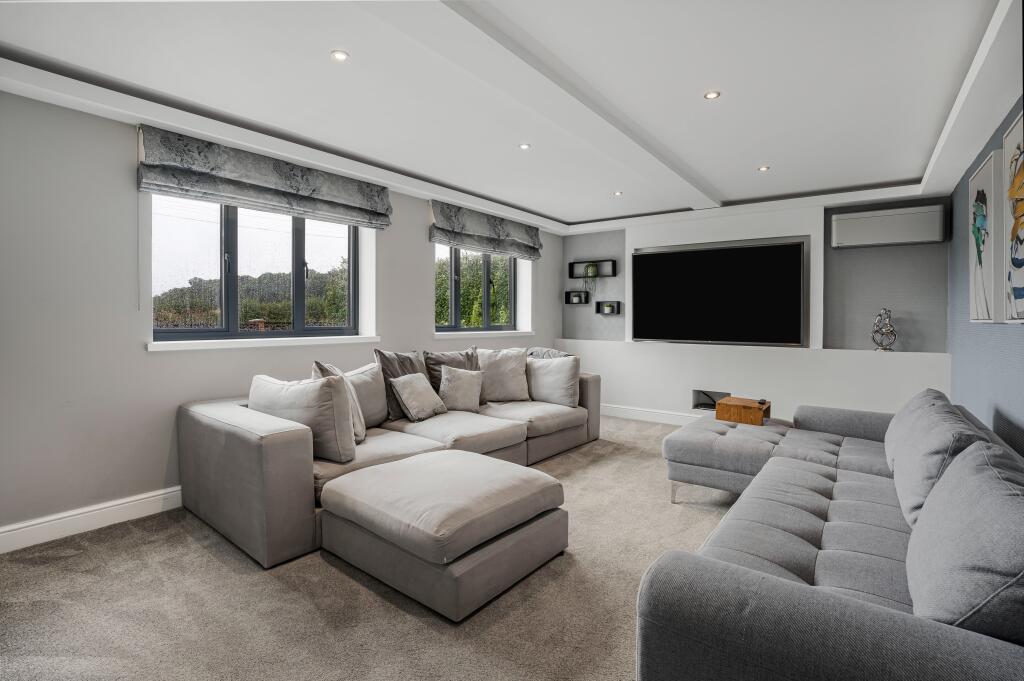 Additional image 13 of Highfield Lane, St Albans, AL4