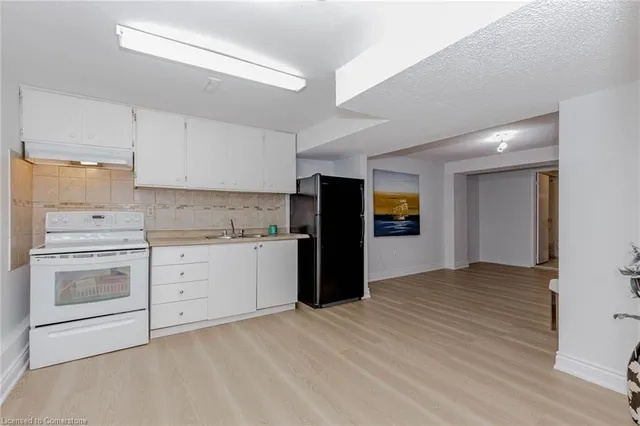 Additional image 30 of 152 Blackfoot Trail