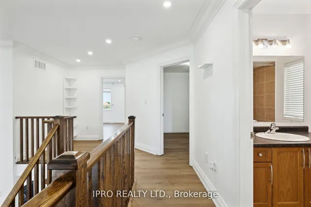 Additional image 27 of 12 Bankfield Cres