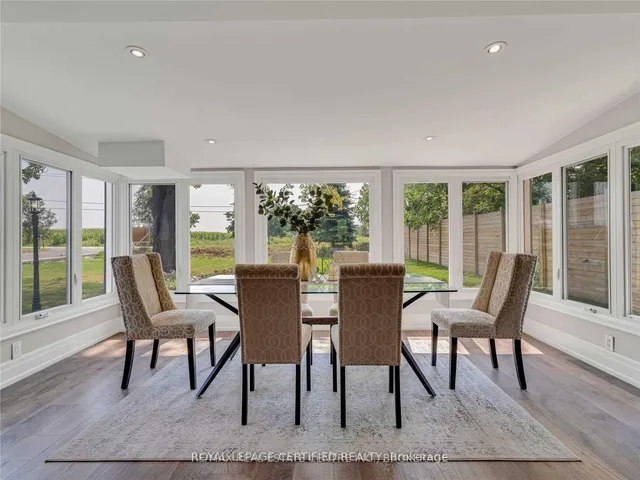 Additional image 7 of 1181 Lowerbase Line