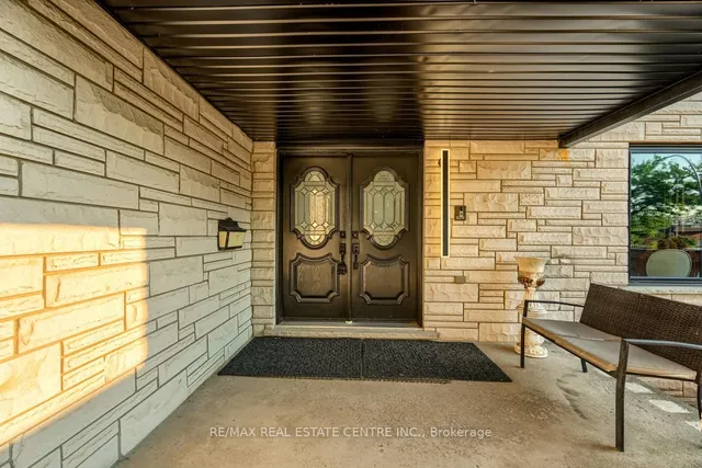 Additional image 5 of 4 Earlidawn Crt