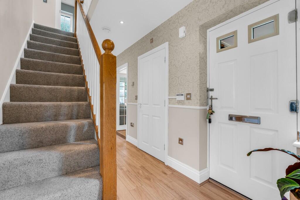 Additional image 7 of Meadow View, Redbourn, St Albans, AL3
