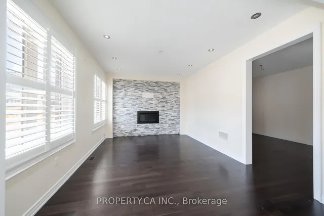 Additional image 7 of 7 Forsyth Cres