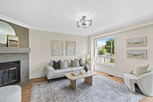 Additional image 15 of 41 Duggan Dr