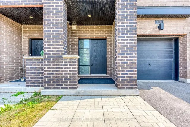 Additional image 2 of 414 Wheat Boom Dr