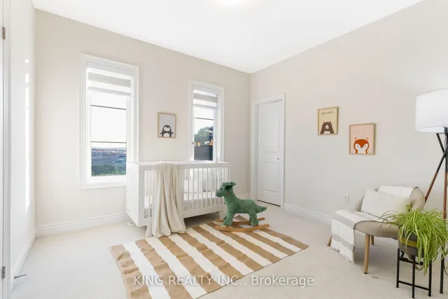 Additional image 33 of 3419 Sixth Line