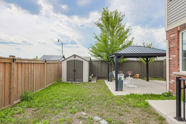 Additional image 45 of 565 Edenbrook Hill Dr