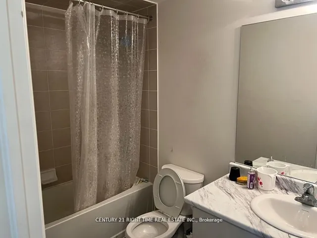 Additional image 16 of 10 Halliford Pl Unit G 30 (310)