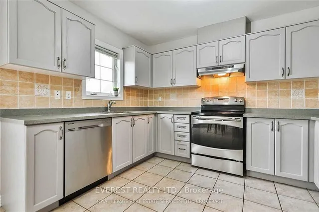 Additional image 18 of 7251 Gagliano Dr