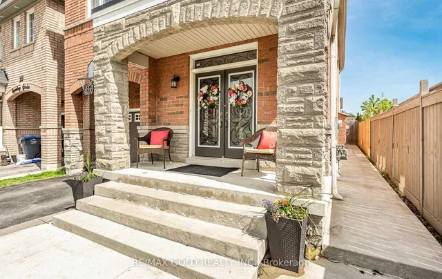 Additional image 3 of 31 Openbay Gdns