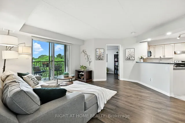 Additional image 16 of 3499 Upper Middle Rd Unit 404