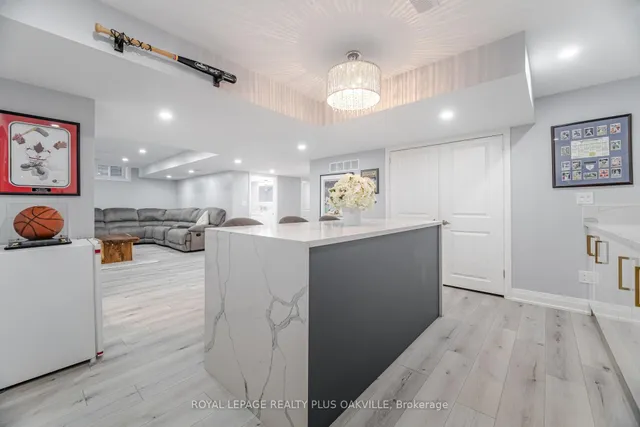 Additional image 41 of 64 Sutherland Cres