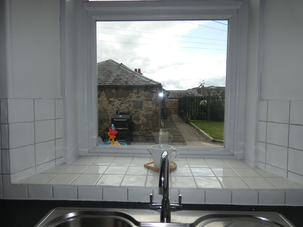 Additional image 12 of Harlaw Road, Inverurie, AB51