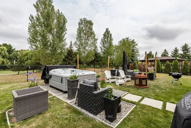 Additional image 34 of 4212 Kane Cres